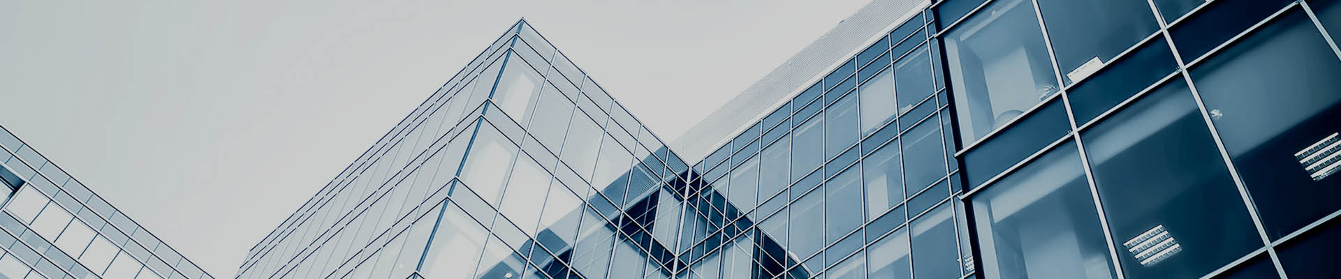 東莞市興德門(mén)業(yè)有限公司