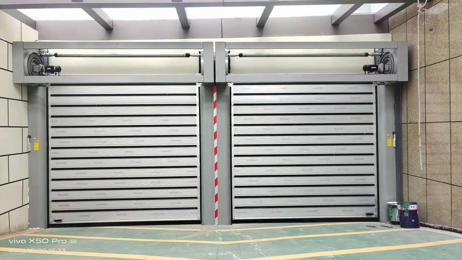 1651192383446092.jpg 微信圖片_20220326163611.jpg