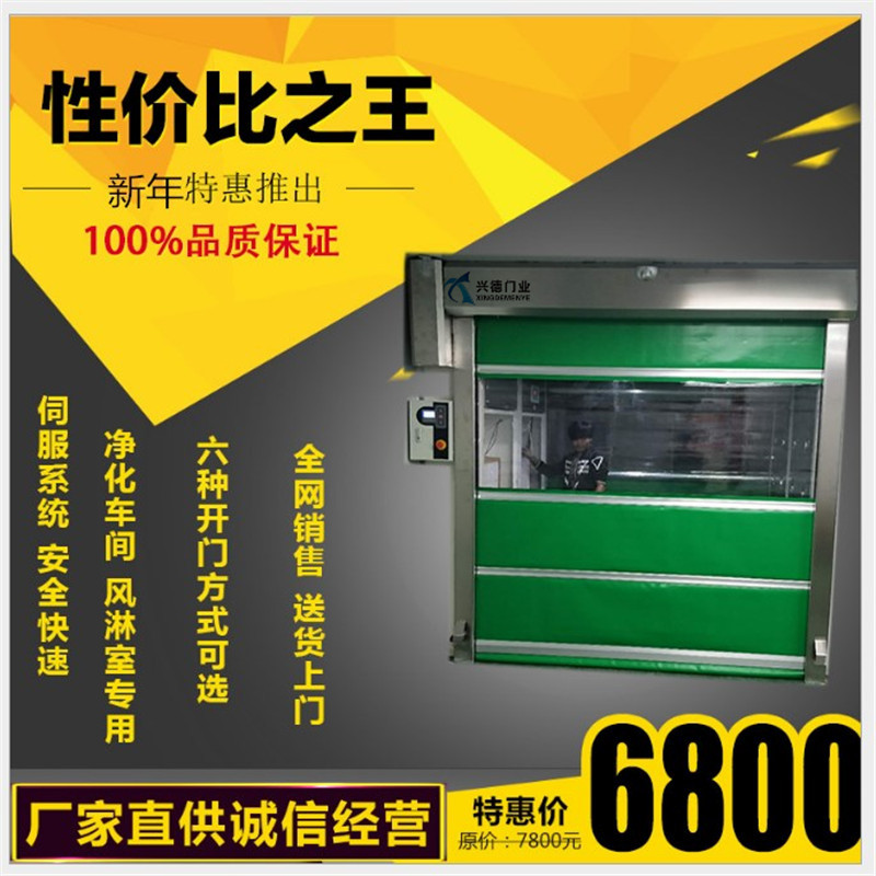 1651884821735434.png 5.png