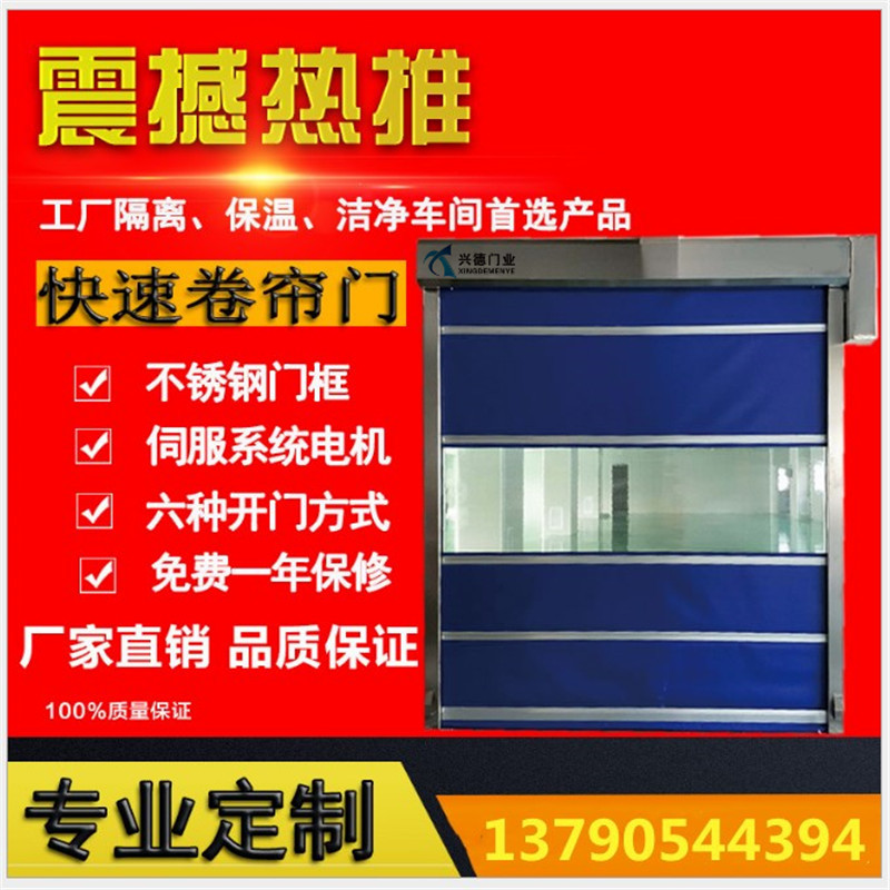 1654936643236895.png 1651885053574950.png